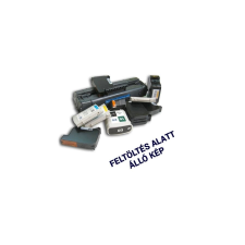 ECOPIXEL Hp Cz102ae Patr Col No.650  Ecopixel 9ml (for Use) nyomtatópatron & toner