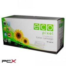 ECOPIXEL hp fu cf244a utángyártott toner nyomtatópatron & toner