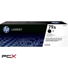 ECOPIXEL hp fu cf279a utángyártott toner nyomtatópatron & toner