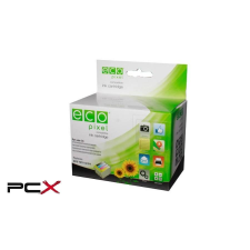 ECOPIXEL hp fu cz112ae/655 utángyártott patron nyomtatópatron & toner
