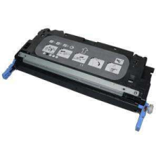 ECOPIXEL Hp Q6470A utángyártott toner nyomtatópatron & toner