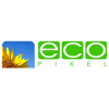 ECOPIXEL HPCD973AEFUCH Magenta (HP CD973A No.920XL) (For Use)