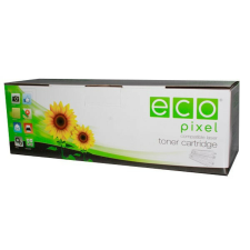ECOPIXEL (Konica Minolta MC-160) Toner - Magenta nyomtatópatron & toner