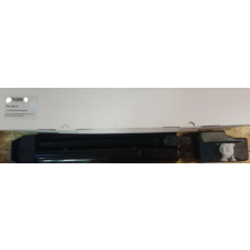 ECOPIXEL Kyocera TK895 fekete toner 12K (utángyártott Ecopixel) nyomtatópatron & toner