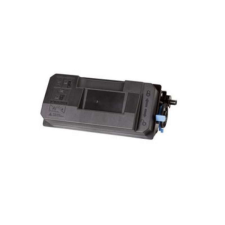 ECOPIXEL Kyocera TK-3130 utángyártott toner nyomtatópatron & toner