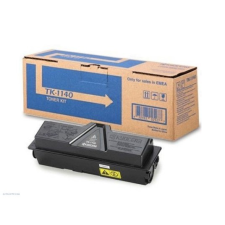 ECOPIXEL lézertoner For Use Kyocera FS 1035mfp TK-1140 fekete 7200 old. nyomtatópatron & toner
