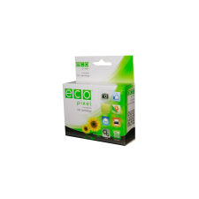 ECOPIXEL Magenta (HP C2P25AE No.935XL) (For Use) nyomtatópatron & toner