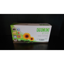 ECOPIXEL MINOLTA B250/350 Toner UNI TN211/311 ECO (For use) nyomtatópatron & toner