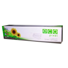 ECOPIXEL Minolta B3300P Toner TNP36 (utángyártott Ecopixel) nyomtatópatron & toner