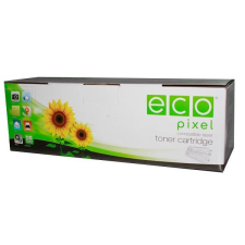 ECOPIXEL (New Build) utángyártott EPSON M2400 toner fekete (C13S050584TOFUE) (C13S050584TOFUE) nyomtatópatron & toner