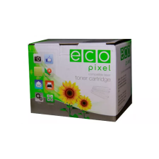 ECOPIXEL (New Build) utángyártott EPSON M300 toner fekete (C13S050691FUEC) (C13S050691FUEC) nyomtatópatron & toner