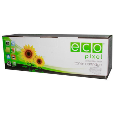 ECOPIXEL (New Build) utángyártott KYOCERA TK1150 toner fekete (1T02RV0NL0FUEC) chipes (1T02RV0NL0FUEC) nyomtatópatron & toner