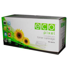 ECOPIXEL (New Build) utángyártott OKI B401/B411/B431 drum (OKI44574302FUE) nyomtatópatron & toner