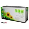 ECOPIXEL samsung fu ml-1610d2/2010d3/4521d3 utángyártott toner