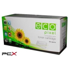 ECOPIXEL samsung fu ml-1610d2/2010d3/4521d3 utángyártott toner nyomtatópatron & toner