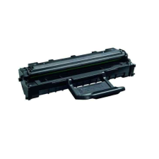 ECOPIXEL Samsung ML-1610/2010/SCX-4521 utángyártott toner nyomtatópatron & toner