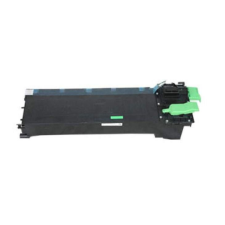 ECOPIXEL Sharp AR020T utángyártott toner nyomtatópatron & toner