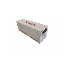 ECOPIXEL T080540 utángyártott Epson patron világoskék (T080540) nyomtatópatron & toner
