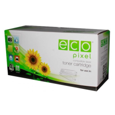 ECOPIXEL Toner utángyártott ecopixel cf279a (hp) fekete 1k cf279a b nyomtatópatron & toner
