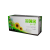 ECOPIXEL Toner utángyártott ECOPIXEL CF283A No.83A (HP) fekete 1,5K