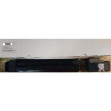 ECOPIXEL utángyárott KYOCERA TK895 toner ciánkék (1T02K00NL0ECO) nyomtatópatron & toner