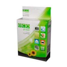 ECOPIXEL utángyártott BROTHER LC3237BK tntapatron fekete (LC3237BKFUEC) nyomtatópatron & toner