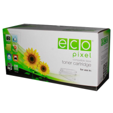 ECOPIXEL utángyártott Brother TN2421 toner (fekete) nyomtatópatron & toner