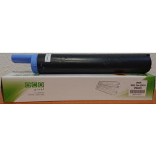 ECOPIXEL Utángyártott CANON CEXV14 IR2016 Toner Black 8.300 oldal kapacitás ECOPIXEL nyomtatópatron & toner