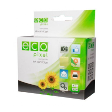 ECOPIXEL utángyártott Canon CLI-571XL tintapatron magenta (0333C001FUEC) (0333C001FUEC) nyomtatópatron & toner