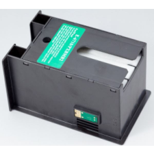 ECOPIXEL utángyártott Epson T6710 Maintenance Box 50K (C13T671000FU) nyomtatópatron & toner