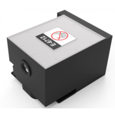 ECOPIXEL utángyártott Epson T6712 Maintenance Box 75K (C13T671200FU) nyomtatópatron & toner