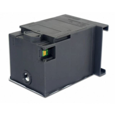 ECOPIXEL utángyártott Epson T6714 Maintenance Box 86K (C13T671400FU) nyomtatópatron & toner
