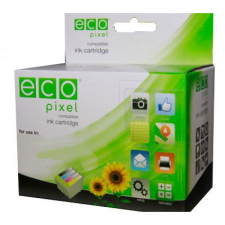 ECOPIXEL utángyártott EPSON T70234010 tintapatron magenrta (C13T70234010FU) (C13T70234010FU) nyomtatópatron & toner
