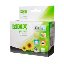 ECOPIXEL utángyártott EPSON T9441/T9451 tintapatron fekete (C13T945140FU) (C13T945140FU) nyomtatópatron & toner