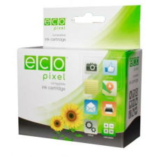 ECOPIXEL utángyártott Epson T9451 tintapatron fekete (T9451) nyomtatópatron & toner