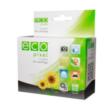 ECOPIXEL utángyártott HP CB324EE - No.364XL tintapatron magenta (HPCB324EEFUECO) nyomtatópatron & toner