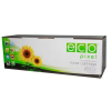 ECOPIXEL Utángyártott HP CF259X Toner Black 10.000 oldal kapacitás ECOPIXEL no chip (New Build)