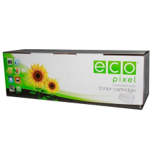 ECOPIXEL Utángyártott SAMSUNG ML2160 Toner Black 1.500 oldal kapacitás D101S ECOPIXEL nyomtatópatron & toner