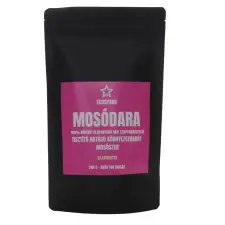 Ecospark mosódara 240 g tisztító- és takarítószer, higiénia
