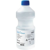  Ecotainer NaCl 0,9% 500 ml steril öblítő folyadék
