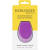 Ecotools Bioblender Makeup Sponge applikátor 1 db nőknek