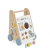 EcoToys 2145 fa oktató járóka