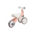 EcoToys Flamingo Ecotoys LB1603 Flamingo pedál nélküli kerékpár