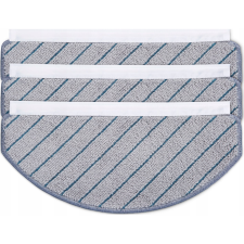 Ecovacs D-CC03-0029 Tisztítókendő X1 PLUS/T10/T10/ T10 PLUS/N20 (002141250000) kisháztartási gépek kiegészítői