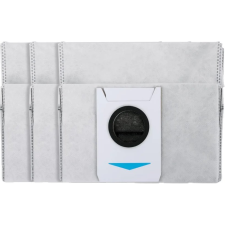 Ecovacs DDB020008 porszívó tartozék és kellék Porzsák Robot porszívó (002251570000) porzsák