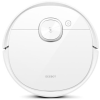 Ecovacs Deebot Ozmo T9