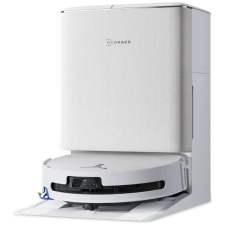 Ecovacs DEEBOT T90 OMNI porszívó