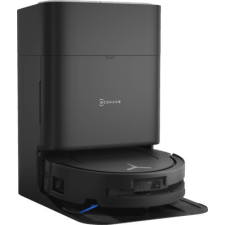 Ecovacs DEX68-12EC porszívó