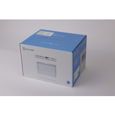 Ecovacs FM2243 porszívó tartozék és kellék Robot porszívó kisháztartási gépek kiegészítői