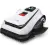 Ecovacs Goat A1600 LiDAR PRO